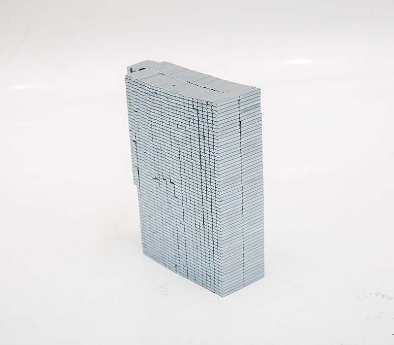 玉田15x3x2 方块 镀锌